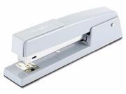 Swingline 747 Classic Full Strip Stapler SWI74708