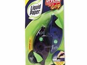 Paper Mate Liquid Paper DryLine Grip Correction Tape PAP87813