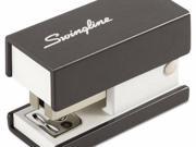 Swingline Mini Fashion Stapler SWI87871