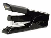 Bostitch EZ Squeeze 40 Stapler BOSB9040