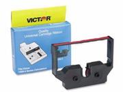 Victor 7011 Calculator Ribbon VCT7011