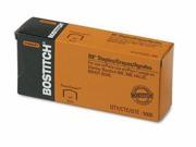 Bostitch B8 PowerCrown Premium Staples BOSSTCRP211514