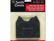 Smith Corona 21025 Typewriter Ribbon SMC21025