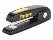 Swingline 747 NFL Stapler SWI74077