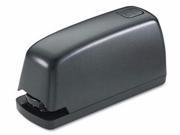Universal Electric Stapler with Staple Channel Release Button UNV43067