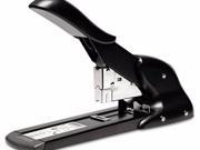 Rapid HD130 Heavy Duty Easy Load Stapler RPD73110