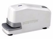 Bostitch Impulse 25 Electric Stapler BOS02011