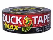 Duck MAX Duct Tape DUC240867