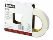Scotch Printable Flatback Paper Tape MMM2561