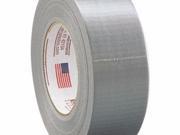 Nashua Tape Products Multi Purpose Duct Tape 3940020000 BER3940020000