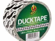 Duck Colored Duct Tape DUC281026