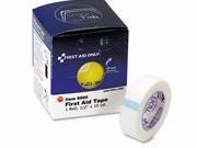 First Aid Only First Aid Tape FAO6000