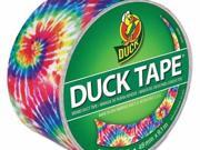 Duck Colored Duct Tape DUC283268