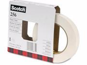 Scotch Printable Flatback Paper Tape MMM25634