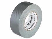Universal General Purpose Duct Tape UNV20048G