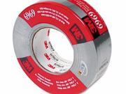 3M Extra Heavy Duty Duct Tape MMM69692