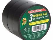 Duck Pro Electrical Tape DUC299004