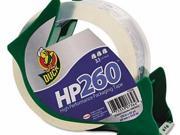 Duck HP260 Packaging Tape with Dispenser DUC07364