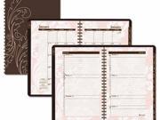 AT A GLANCE Sorbet Monthly Planner AAG794900