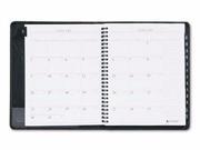 AT A GLANCE Executive Weekly Monthly Appointment Book AAG7054505