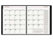 AT A GLANCE Contemporary Monthly Planner AAG70260X05
