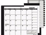 AT A GLANCE Pocket Size Monthly Planner AAG7006405