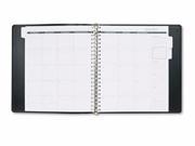 AT A GLANCE Refillable Multi Year Monthly Planner AAG7023605
