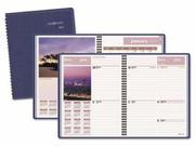 DayMinder Scenic Weekly Monthly Planner AAGG70017