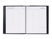AT A GLANCE Plus Weekly Appointment Book AAG70950P05