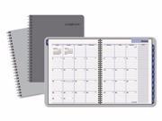 DayMinder Traditional Monthly Planner AAGGC47010