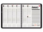 AT A GLANCE 800 Range Weekly Monthly Appointment Book AAG7086405
