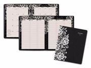 AT A GLANCE Lacey Weekly Monthly Planner AAG541905