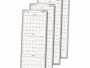 AT A GLANCE WallMates Self Adhesive Dry Erase Planning Surfaces AAGAW606228