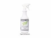 Dymon LIQUID ALIVE Odor Digester ITW33632