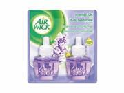 Air Wick Scented Oil Refill RAC78473