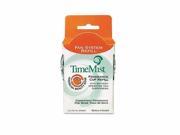 TimeMist Fan Fragrance Cup Refills TMS304602TMCT