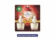 Air Wick Life Scents Scented Oil Refills RAC93834PK