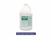Big D Industries Enzym D Digester Deodorant BGD1504