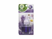 Air Wick Scented Oil Refill RAC78297CT