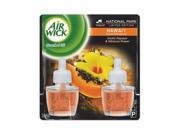 Air Wick Scented Oil Refill RAC85175CT