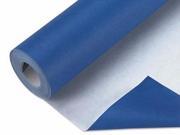 Pacon Fadeless Paper Roll PAC57205