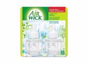 Air Wick Scented Oil Refill RAC79717