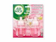 Air Wick Scented Oil Refill RAC80095
