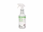 Diversey Good Sense RTU Liquid Odor Counteractant DVO04439