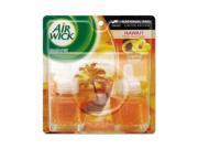 Air Wick Scented Oil Refill RAC85175