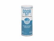 Fresh Products Odor Out Carpet and Room Deodorant FRS121400BO
