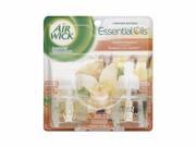 Air Wick Scented Oil Refill RAC81262CT