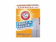 Arm Hammer Fridge n Freezer Pack Baking Soda CDC3320084011