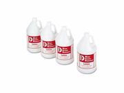 Big D Industries Water Soluble Deodorant BGD1618