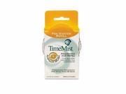 TimeMist Fan Fragrance Cup Refills TMS304607TMCT